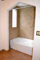 6632 18th Ave - Photo 7