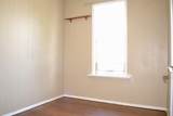 6632 18th Ave - Photo 8