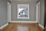 6632 18th Ave - Photo 9