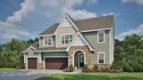 1387 Lynn Cir - Photo 1