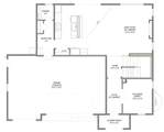 1387 Lynn Cir - Photo 2