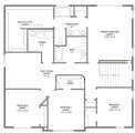 1387 Lynn Cir - Photo 3