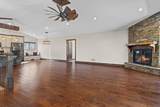 N5302 Crossman Rd - Photo 10