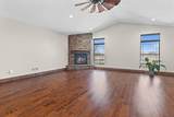 N5302 Crossman Rd - Photo 11