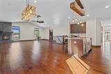 N5302 Crossman Rd - Photo 12