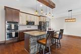 N5302 Crossman Rd - Photo 13