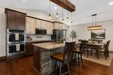 N5302 Crossman Rd - Photo 14