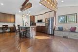 N5302 Crossman Rd - Photo 15