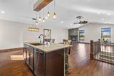 N5302 Crossman Rd - Photo 17