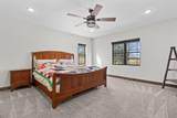 N5302 Crossman Rd - Photo 19