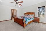 N5302 Crossman Rd - Photo 21