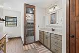 N5302 Crossman Rd - Photo 22