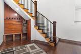 N5302 Crossman Rd - Photo 25