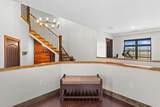 N5302 Crossman Rd - Photo 26