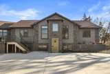 N5302 Crossman Rd - Photo 3