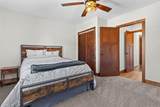 N5302 Crossman Rd - Photo 38