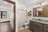 N5302 Crossman Rd - Photo 40