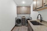 N5302 Crossman Rd - Photo 41