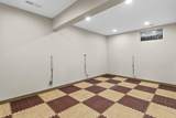 N5302 Crossman Rd - Photo 44