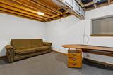 N5302 Crossman Rd - Photo 46