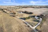 N5302 Crossman Rd - Photo 61