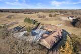N5302 Crossman Rd - Photo 62