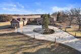 N5302 Crossman Rd - Photo 64