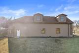 N5302 Crossman Rd - Photo 65
