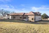 N5302 Crossman Rd - Photo 66