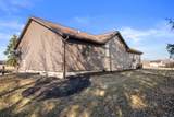 N5302 Crossman Rd - Photo 67