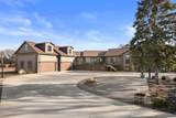 N5302 Crossman Rd - Photo 69