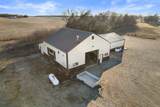 N5302 Crossman Rd - Photo 70