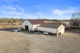 N5302 Crossman Rd - Photo 71