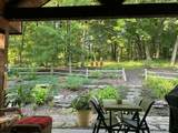 260 Glacial Dr - Photo 86