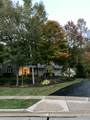 260 Glacial Dr - Photo 87