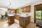 2515 Wending Dr - Photo 10