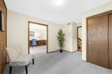 2515 Wending Dr - Photo 11