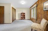 2515 Wending Dr - Photo 12