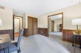 2515 Wending Dr - Photo 13