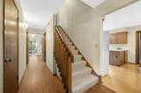 2515 Wending Dr - Photo 14
