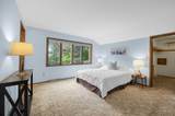 2515 Wending Dr - Photo 15