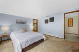 2515 Wending Dr - Photo 16