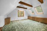 2515 Wending Dr - Photo 17