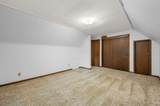 2515 Wending Dr - Photo 19