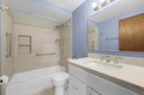 2515 Wending Dr - Photo 20