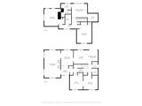 2515 Wending Dr - Photo 21