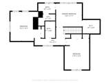 2515 Wending Dr - Photo 22
