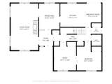 2515 Wending Dr - Photo 23