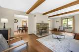 2515 Wending Dr - Photo 5