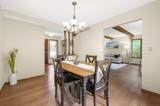 2515 Wending Dr - Photo 6